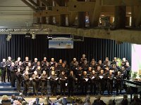 Concert Recht 15.10.2016 152